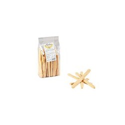 Grissini Rosmarino - Conf. 0,150 kg