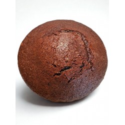 Tenerina al cioccolato circa 0,150kg