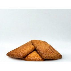 Biscotti casarecci circa 0,250kg