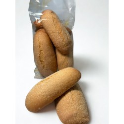 Biscotti della nonna circa 0.250kg