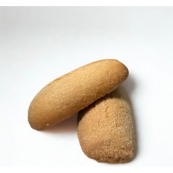 Biscotti della nonna circa 0.250kg