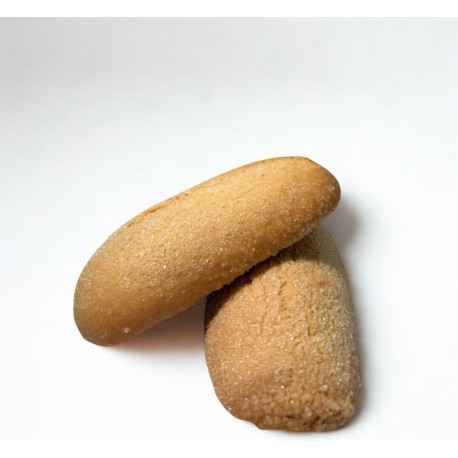 Biscotti della nonna circa 0.250kg