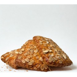 Biscotti al mais circa 0.250kg