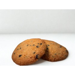 Cookies circa 0.250gr