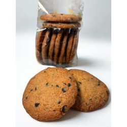 Cookies circa 0.250gr