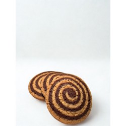 Girella circa 0.250gr