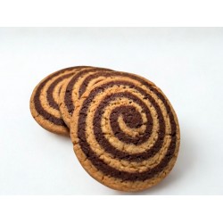 Girella circa 0.250gr