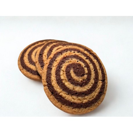 Girella circa 0.250gr