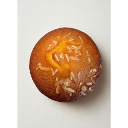 Tortina mantovana circa 0,150gr