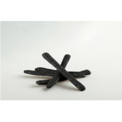 Grissini Carbone - Conf. 0,150kg