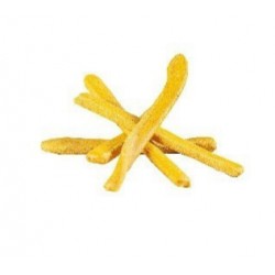 Grissini Curcuma - Conf. 0,150kg