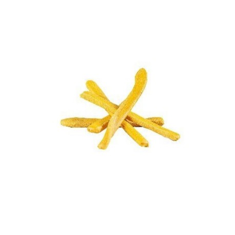 Grissini Curcuma - Conf. 0,150kg