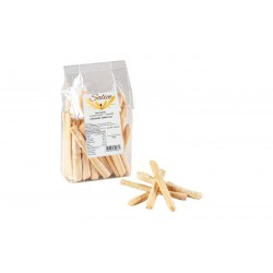 Grissini Semplici- Conf. 0,150kg