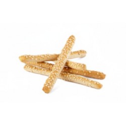 Grissini Sesamo - Conf. 0,150kg