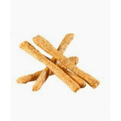 Grissini Integrali - Conf. 0,150gr