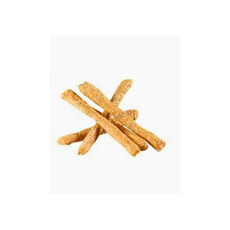 Grissini Integrali - Conf. 0,150gr